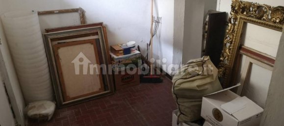 2 Schlafzimmer Haus in Massa, Italy, Nr. 165752 28