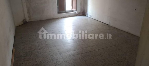 2 Schlafzimmer Haus in Massa, Italy, Nr. 165752 31