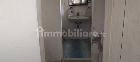 2 Schlafzimmer Haus in Massa, Italy, Nr. 165752 25