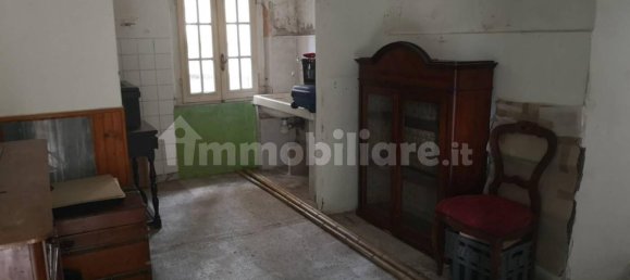 2 Schlafzimmer Haus in Massa, Italy, Nr. 165752 22