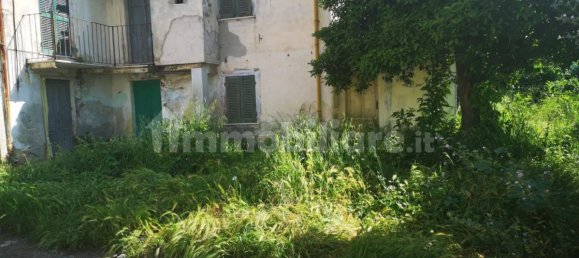 2 Schlafzimmer Haus in Massa, Italy, Nr. 165752 3