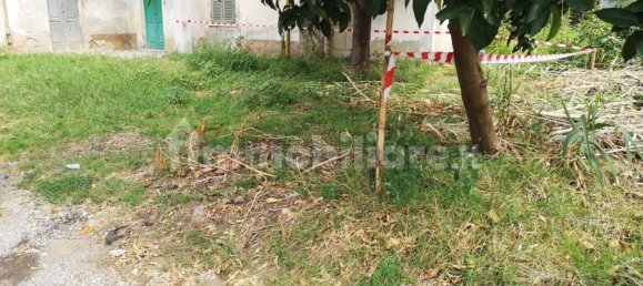 2 Schlafzimmer Haus in Massa, Italy, Nr. 165752 36