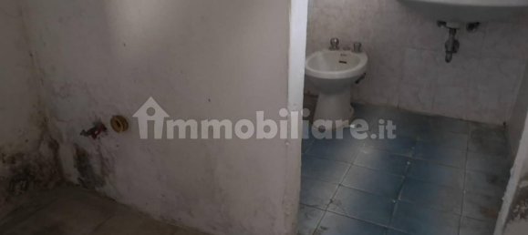 2 Schlafzimmer Haus in Massa, Italy, Nr. 165752 29