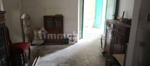 2 Schlafzimmer Haus in Massa, Italy, Nr. 165752 23