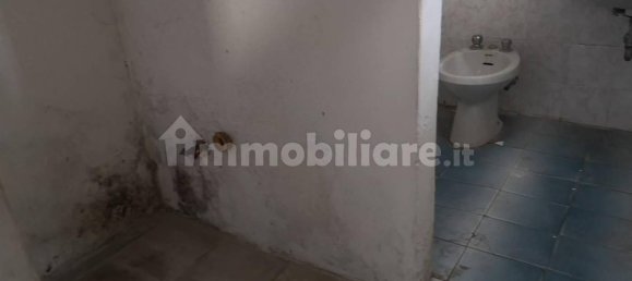 2 Schlafzimmer Haus in Massa, Italy, Nr. 165752 30