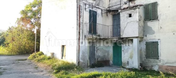 2 Schlafzimmer Haus in Massa, Italy, Nr. 165752 2