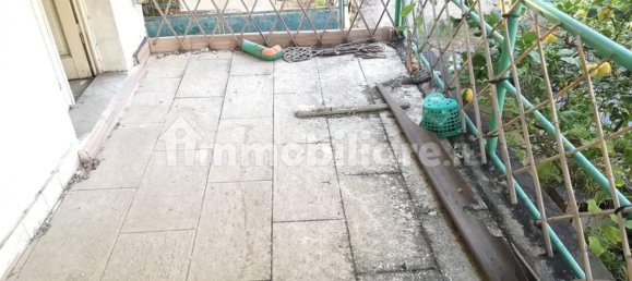 2 Schlafzimmer Haus in Massa, Italy, Nr. 165752 7