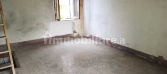 2 Schlafzimmer Haus in Massa, Italy, Nr. 165752 14