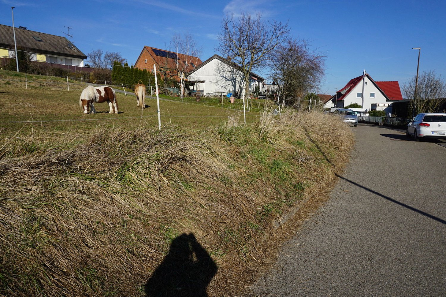  Land in Rems-Murr-Kreis, Germany No. 361919
