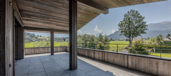 4 bedrooms House in Reith bei Kitzbuhel, Austria No. 16516 7