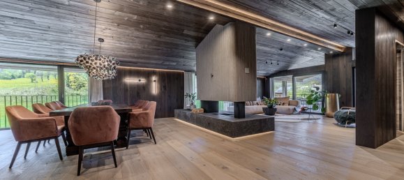 4 bedrooms House in Reith bei Kitzbuhel, Austria No. 16516 2