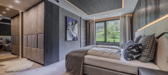 4 bedrooms House in Reith bei Kitzbuhel, Austria No. 16516 10