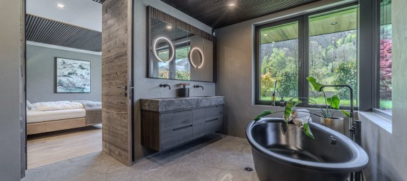 4 bedrooms House in Reith bei Kitzbuhel, Austria No. 16516 9