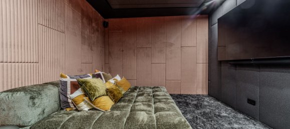 4 bedrooms House in Reith bei Kitzbuhel, Austria No. 16516 6