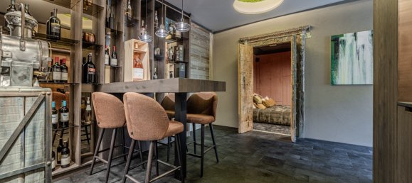 4 bedrooms House in Reith bei Kitzbuhel, Austria No. 16516 8