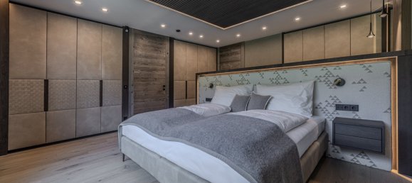 4 bedrooms House in Reith bei Kitzbuhel, Austria No. 16516 12