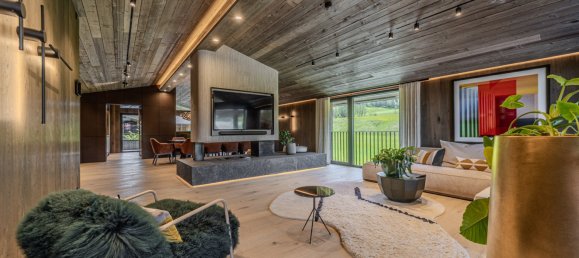 4 bedrooms House in Reith bei Kitzbuhel, Austria No. 16516 4