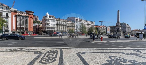 3 bedrooms Apartment in Lisbon, Portugal No. 117184 30