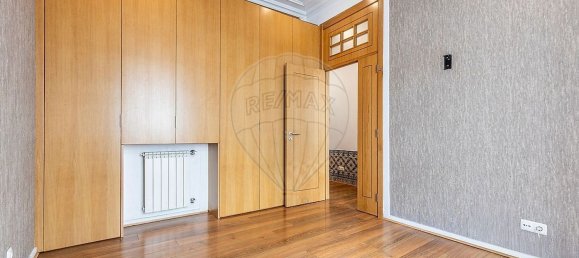 3 bedrooms Apartment in Lisbon, Portugal No. 117184 20