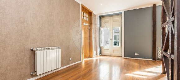 3 bedrooms Apartment in Lisbon, Portugal No. 117184 6