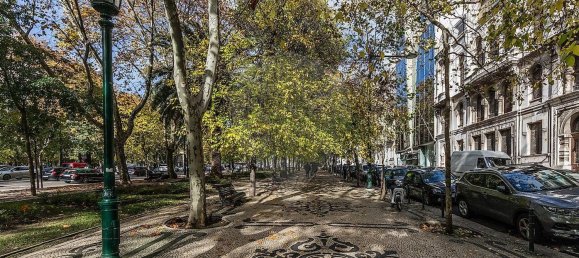 3 bedrooms Apartment in Lisbon, Portugal No. 117184 31