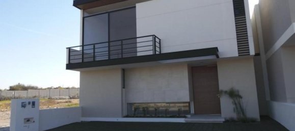 Casa T3 em Queretaro, Mexico N.º 163580 2