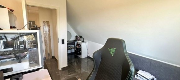 4-Zimmer Stadthaus in Westerwaldkreis, Germany, Nr. 100334 19