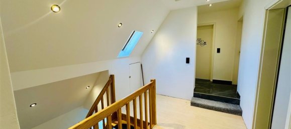 4-Zimmer Stadthaus in Westerwaldkreis, Germany, Nr. 100334 14