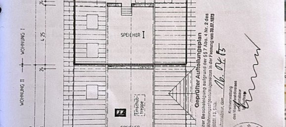 4-Zimmer Stadthaus in Westerwaldkreis, Germany, Nr. 100334 41