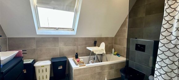 4-Zimmer Stadthaus in Westerwaldkreis, Germany, Nr. 100334 23