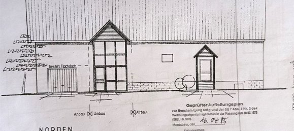 4-Zimmer Stadthaus in Westerwaldkreis, Germany, Nr. 100334 36
