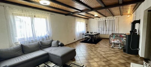 4-Zimmer Stadthaus in Westerwaldkreis, Germany, Nr. 100334 10