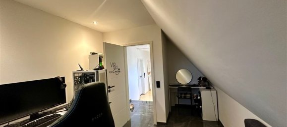 4-Zimmer Stadthaus in Westerwaldkreis, Germany, Nr. 100334 20