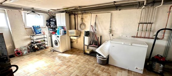 4-Zimmer Stadthaus in Westerwaldkreis, Germany, Nr. 100334 30