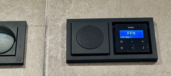 4-Zimmer Stadthaus in Westerwaldkreis, Germany, Nr. 100334 26