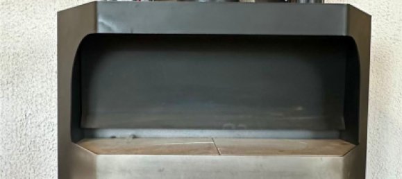 4-Zimmer Stadthaus in Westerwaldkreis, Germany, Nr. 100334 11