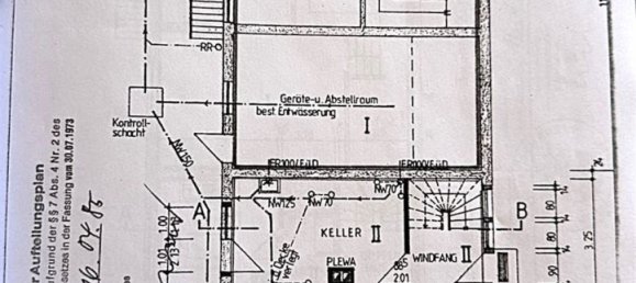 4-Zimmer Stadthaus in Westerwaldkreis, Germany, Nr. 100334 38