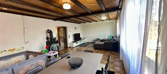 4-Zimmer Stadthaus in Westerwaldkreis, Germany, Nr. 100334 9