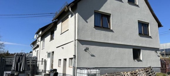 4-Zimmer Stadthaus in Westerwaldkreis, Germany, Nr. 100334 2