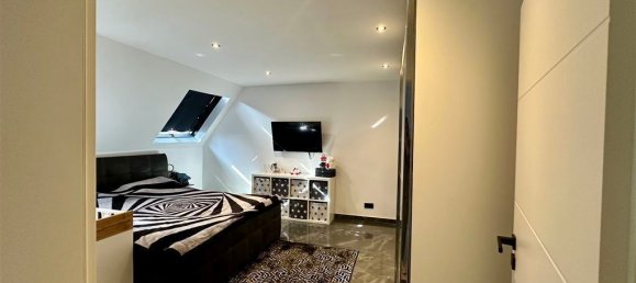 4-Zimmer Stadthaus in Westerwaldkreis, Germany, Nr. 100334 16