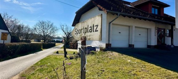 4-Zimmer Stadthaus in Westerwaldkreis, Germany, Nr. 100334 34