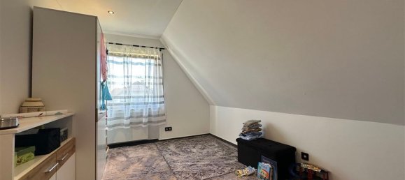 4-Zimmer Stadthaus in Westerwaldkreis, Germany, Nr. 100334 18