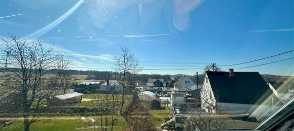 4-Zimmer Stadthaus in Westerwaldkreis, Germany, Nr. 100334 21