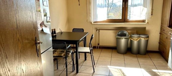 4-Zimmer Stadthaus in Westerwaldkreis, Germany, Nr. 100334 7