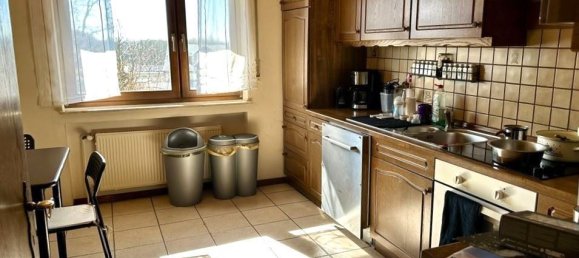 4-Zimmer Stadthaus in Westerwaldkreis, Germany, Nr. 100334 6