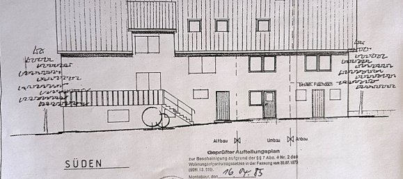 4-Zimmer Stadthaus in Westerwaldkreis, Germany, Nr. 100334 37