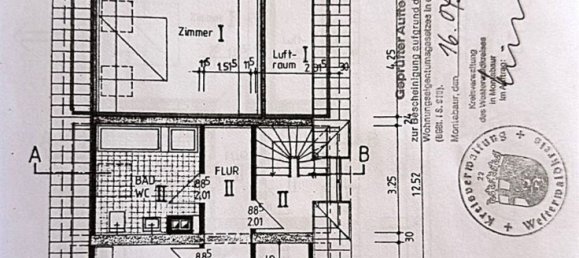 4-Zimmer Stadthaus in Westerwaldkreis, Germany, Nr. 100334 40