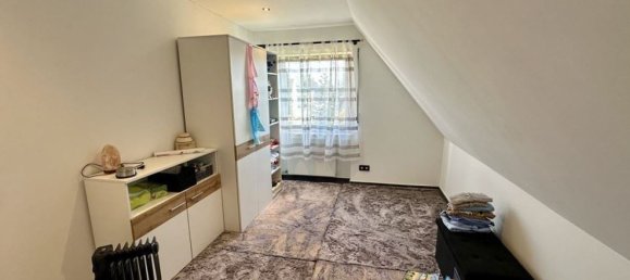 4-Zimmer Stadthaus in Westerwaldkreis, Germany, Nr. 100334 17