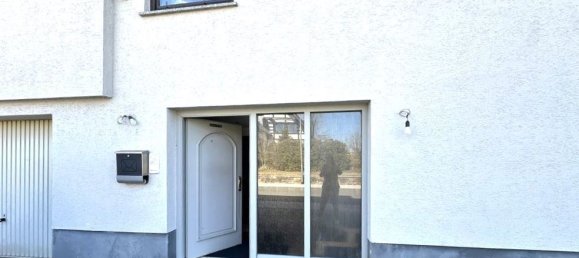 4-Zimmer Stadthaus in Westerwaldkreis, Germany, Nr. 100334 4