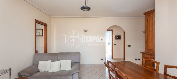 4 rooms Apartment in Fossano, Italy No. 289406 6